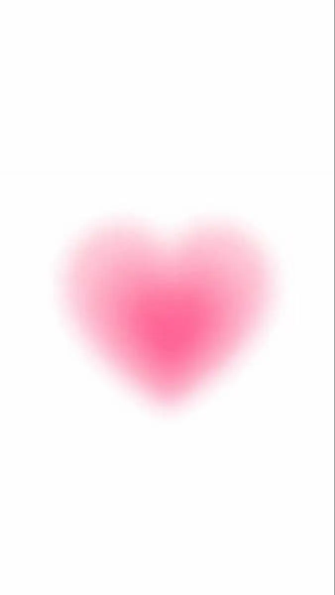 Hình nền hình trái tim lãng mạn cho ngày Valentine 40