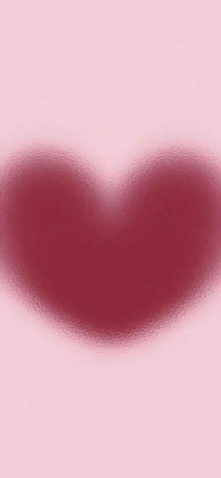 Hình nền hình trái tim lãng mạn cho ngày Valentine 46