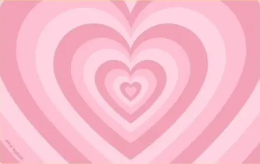 Hình nền hình trái tim lãng mạn cho ngày Valentine 54