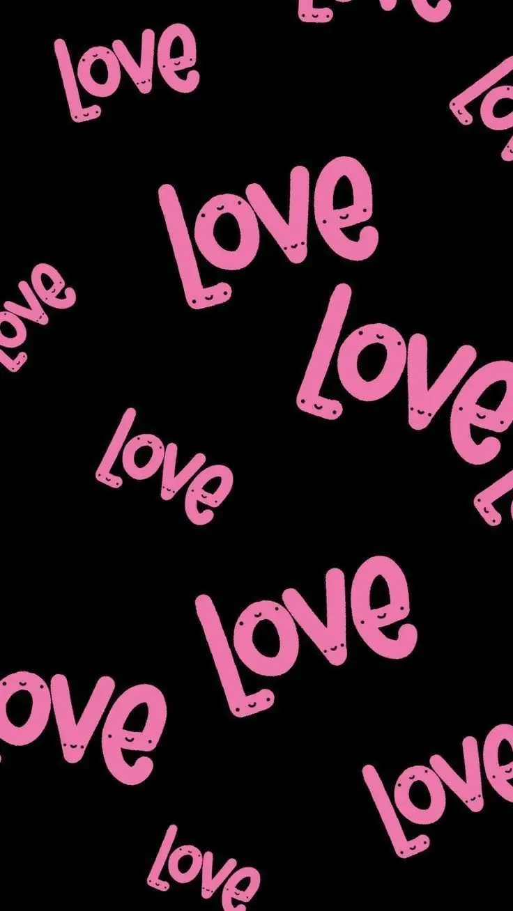 Hình nền hình trái tim lãng mạn cho ngày Valentine 55