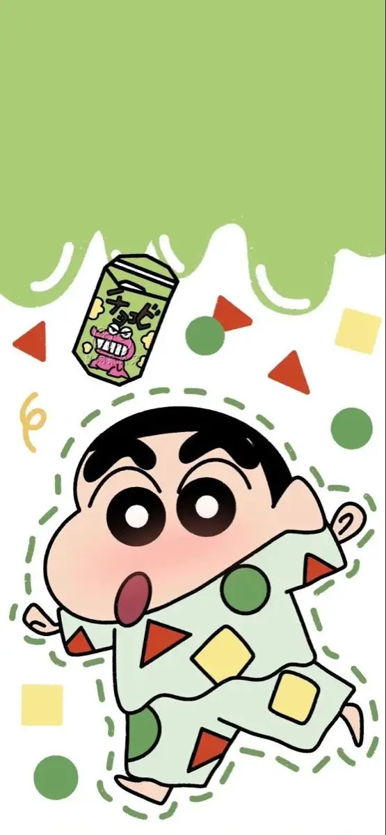 Hình Nền Hoạt Hình Cute Đáng Yêu 38
