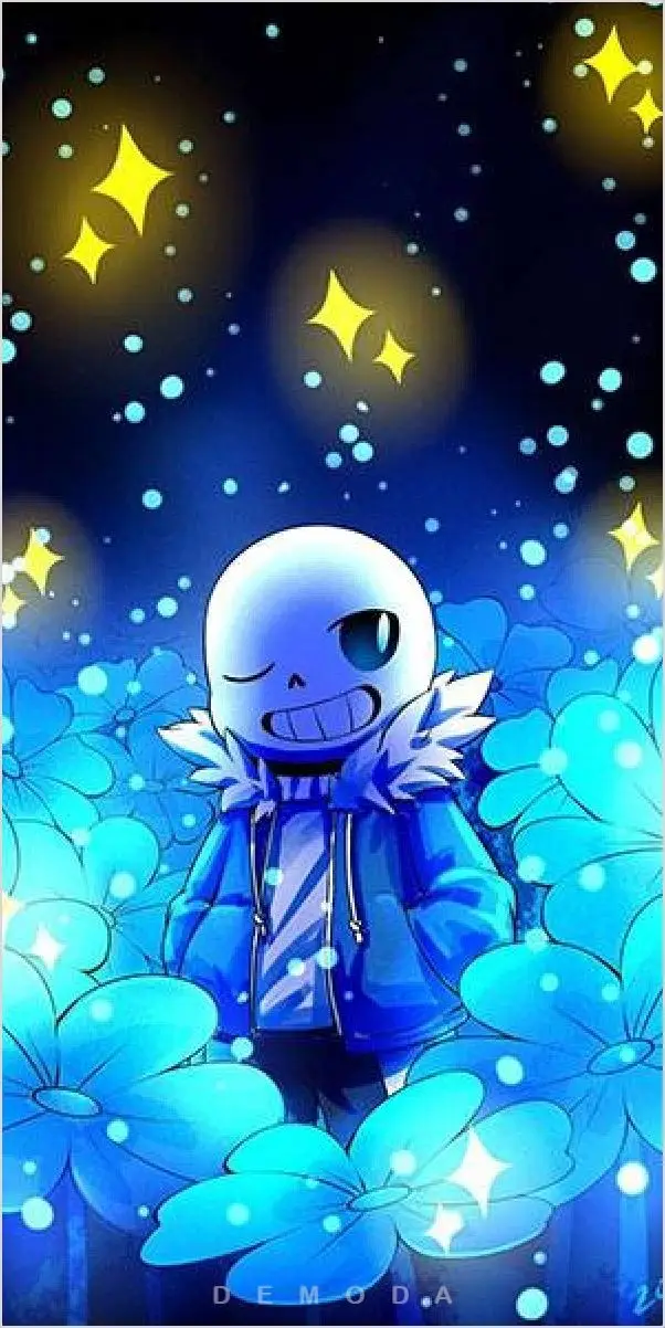 Hình nền điện thoại anime ngầu thu hút giới trẻ 14