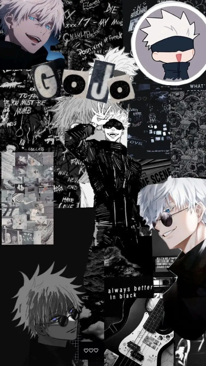 Hình nền điện thoại anime ngầu thu hút giới trẻ 15