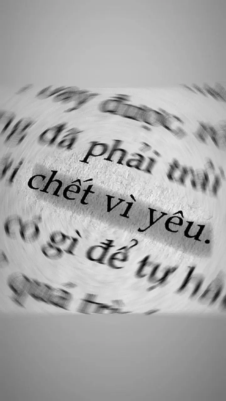 Hình Nền Điện Thoại Buồn Về Tình Yêu: Bộ Sưu Tập Cảm Xúc 1