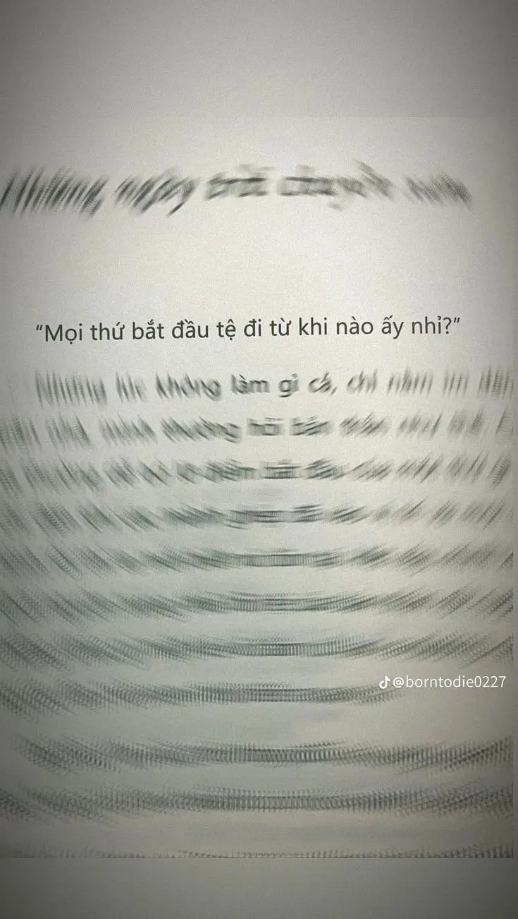 Hình Nền Điện Thoại Buồn Về Tình Yêu: Bộ Sưu Tập Cảm Xúc 2