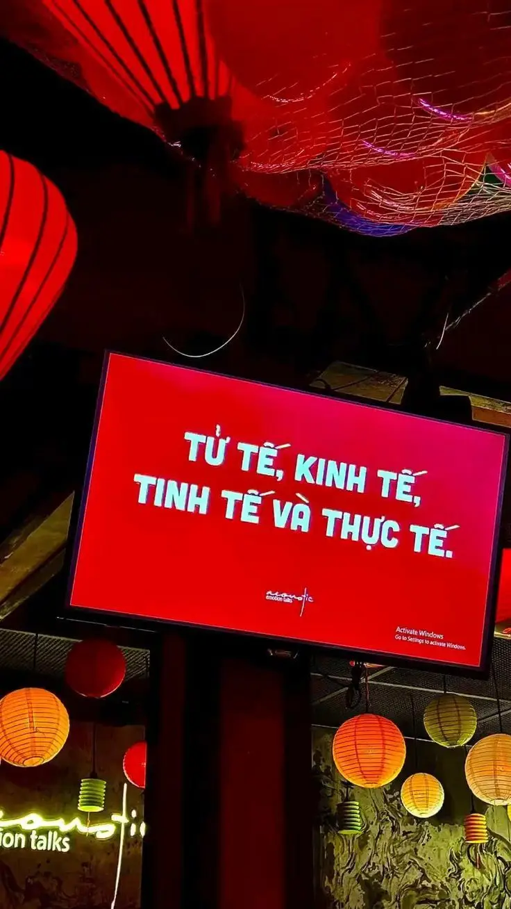 Hình Nền Điện Thoại Buồn Về Tình Yêu: Bộ Sưu Tập Cảm Xúc 5