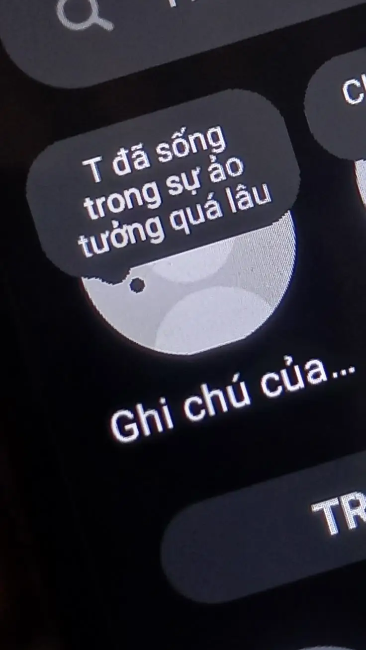 Hình Nền Điện Thoại Buồn Về Tình Yêu: Bộ Sưu Tập Cảm Xúc 8