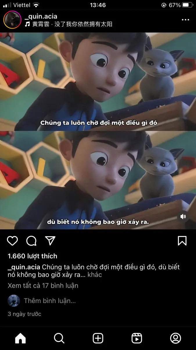 Hình Nền Điện Thoại Buồn Về Tình Yêu: Bộ Sưu Tập Cảm Xúc 10
