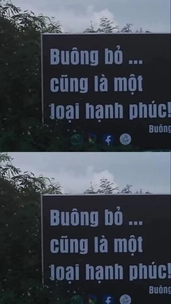 Hình Nền Điện Thoại Buồn Về Tình Yêu: Bộ Sưu Tập Cảm Xúc 15