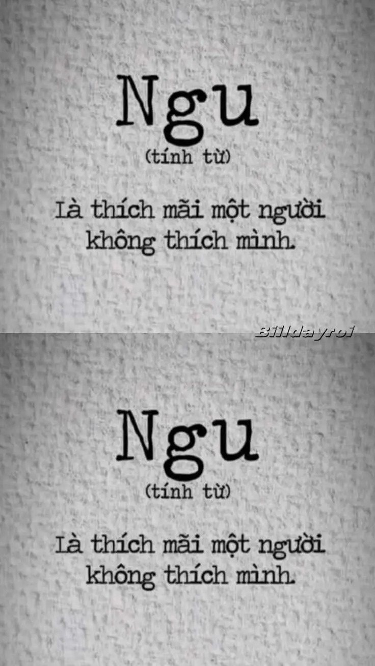 Hình Nền Điện Thoại Buồn Về Tình Yêu: Bộ Sưu Tập Cảm Xúc 16