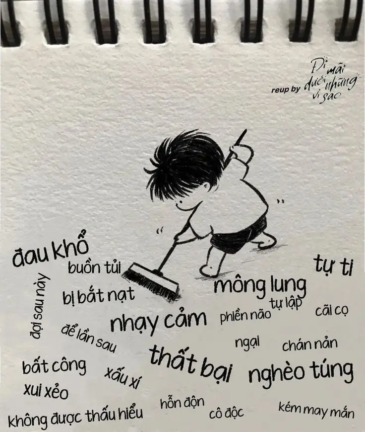 Hình Nền Điện Thoại Buồn Về Tình Yêu: Bộ Sưu Tập Cảm Xúc 17
