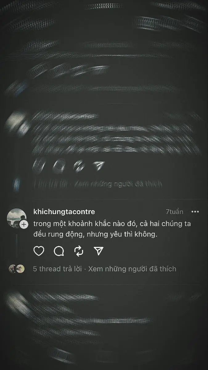 Hình Nền Điện Thoại Buồn Về Tình Yêu: Bộ Sưu Tập Cảm Xúc 18
