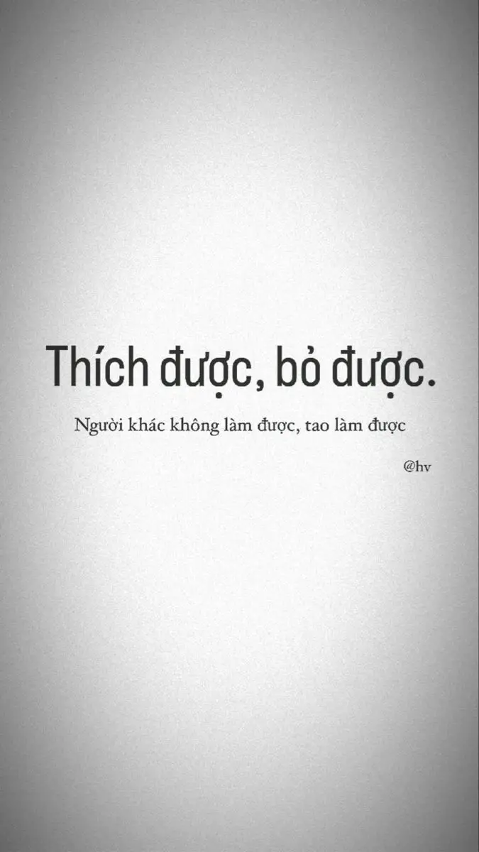 Hình Nền Điện Thoại Buồn Về Tình Yêu: Bộ Sưu Tập Cảm Xúc 19