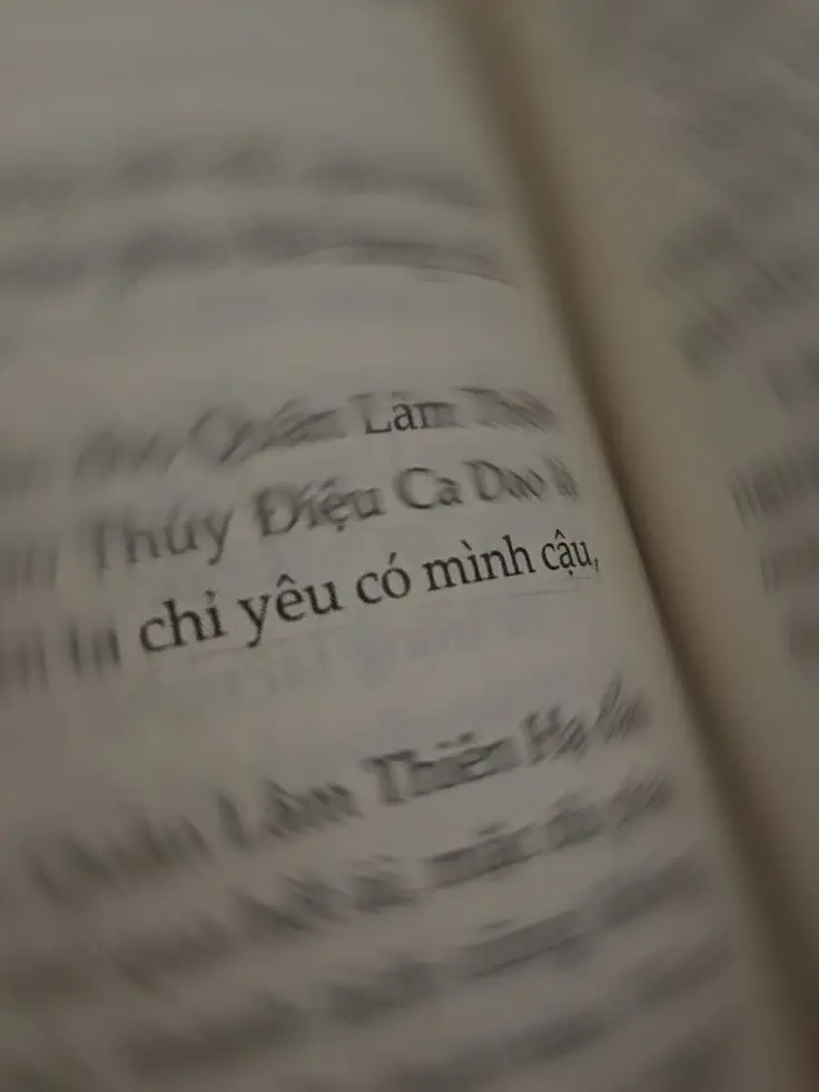 Hình Nền Điện Thoại Buồn Về Tình Yêu: Bộ Sưu Tập Cảm Xúc 26