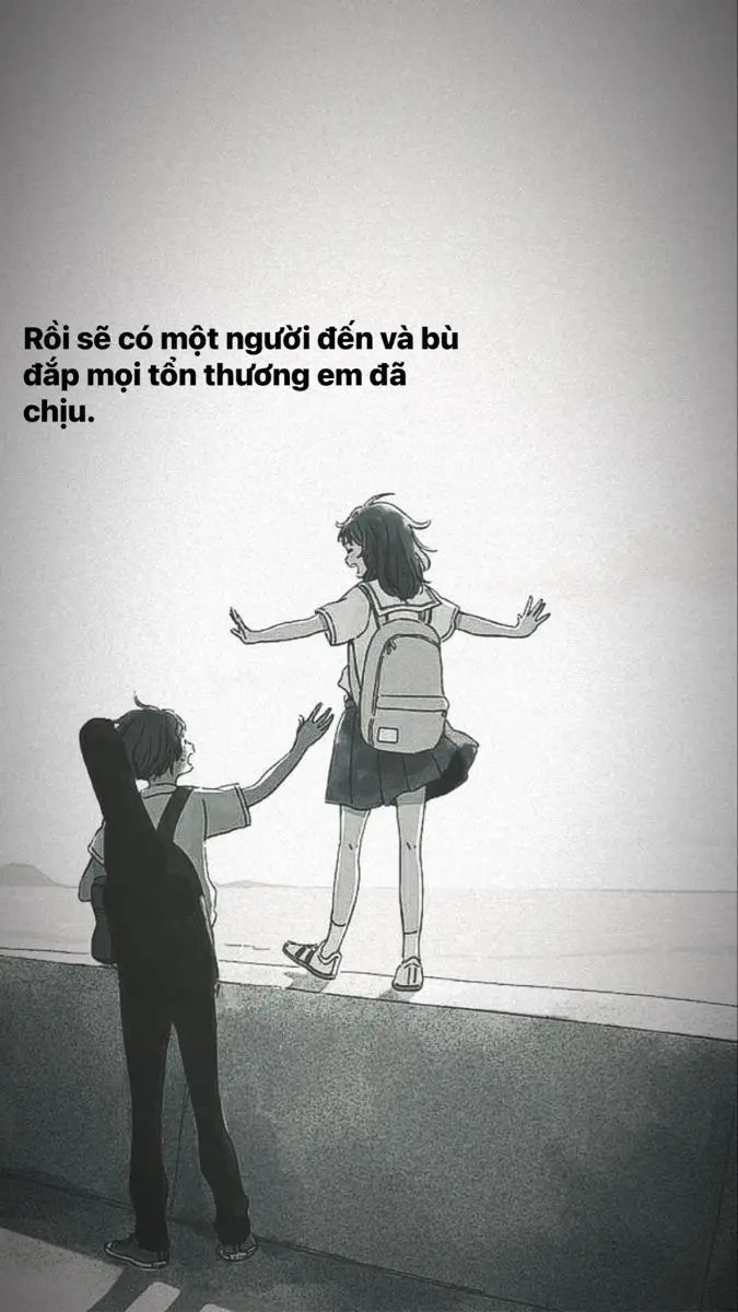 Hình Nền Điện Thoại Buồn Về Tình Yêu: Bộ Sưu Tập Cảm Xúc 28