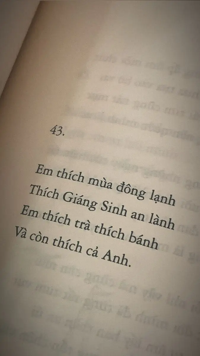 Hình Nền Điện Thoại Buồn Về Tình Yêu: Bộ Sưu Tập Cảm Xúc 34