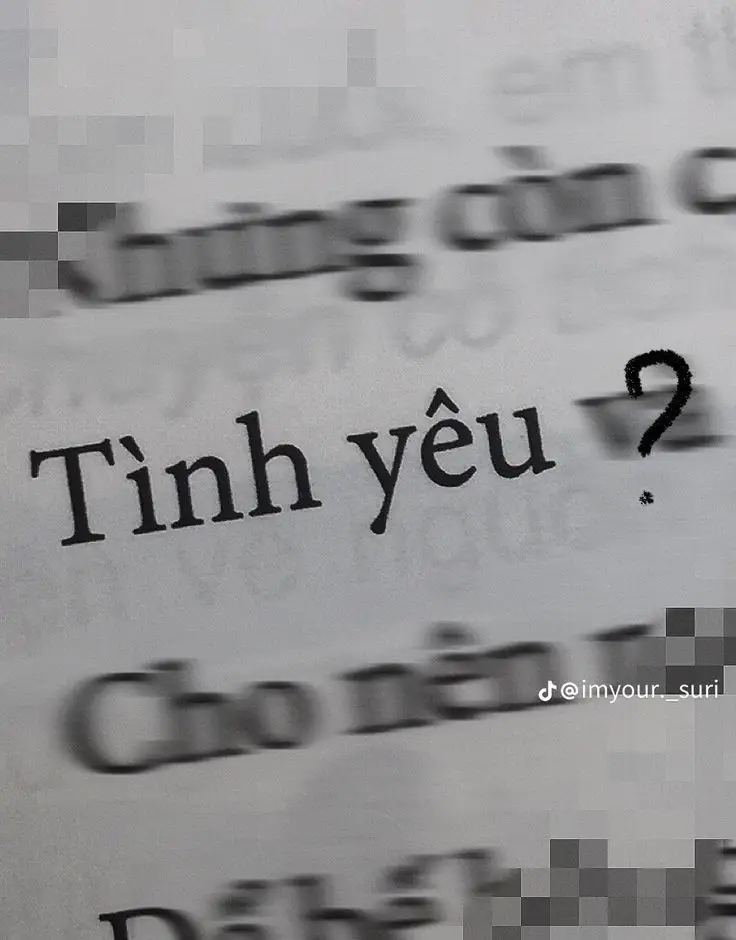 Hình Nền Điện Thoại Buồn Về Tình Yêu: Bộ Sưu Tập Cảm Xúc 35
