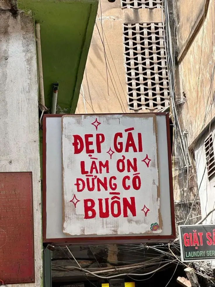Hình Nền Điện Thoại Buồn Về Tình Yêu: Bộ Sưu Tập Cảm Xúc 36
