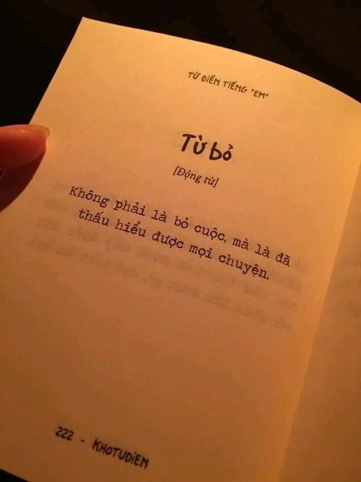 Hình Nền Điện Thoại Buồn Về Tình Yêu: Bộ Sưu Tập Cảm Xúc 37