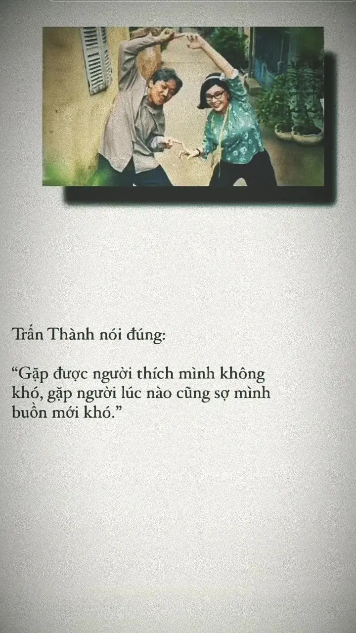 Hình Nền Điện Thoại Buồn Về Tình Yêu: Bộ Sưu Tập Cảm Xúc 42