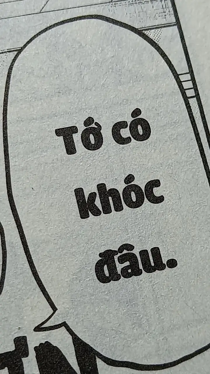 Hình Nền Điện Thoại Buồn Về Tình Yêu: Bộ Sưu Tập Cảm Xúc 44