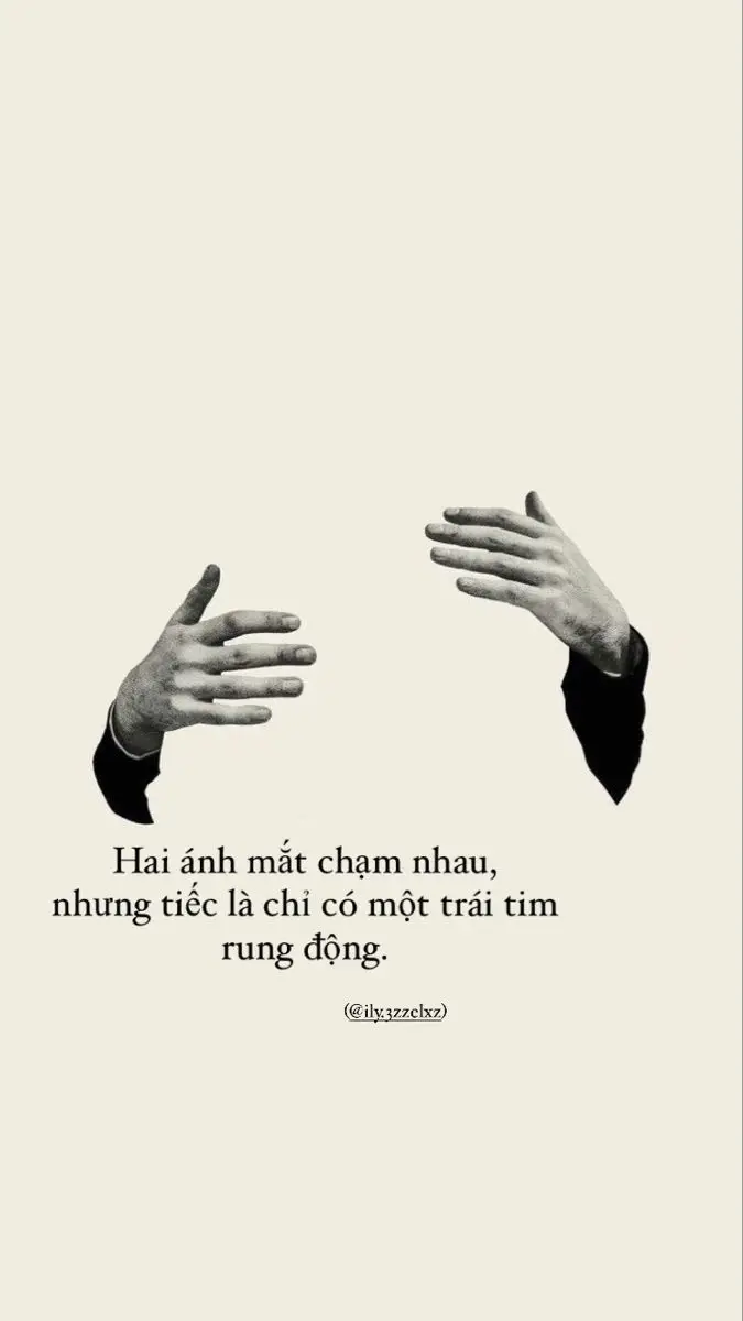 Hình Nền Điện Thoại Buồn Về Tình Yêu: Bộ Sưu Tập Cảm Xúc 45
