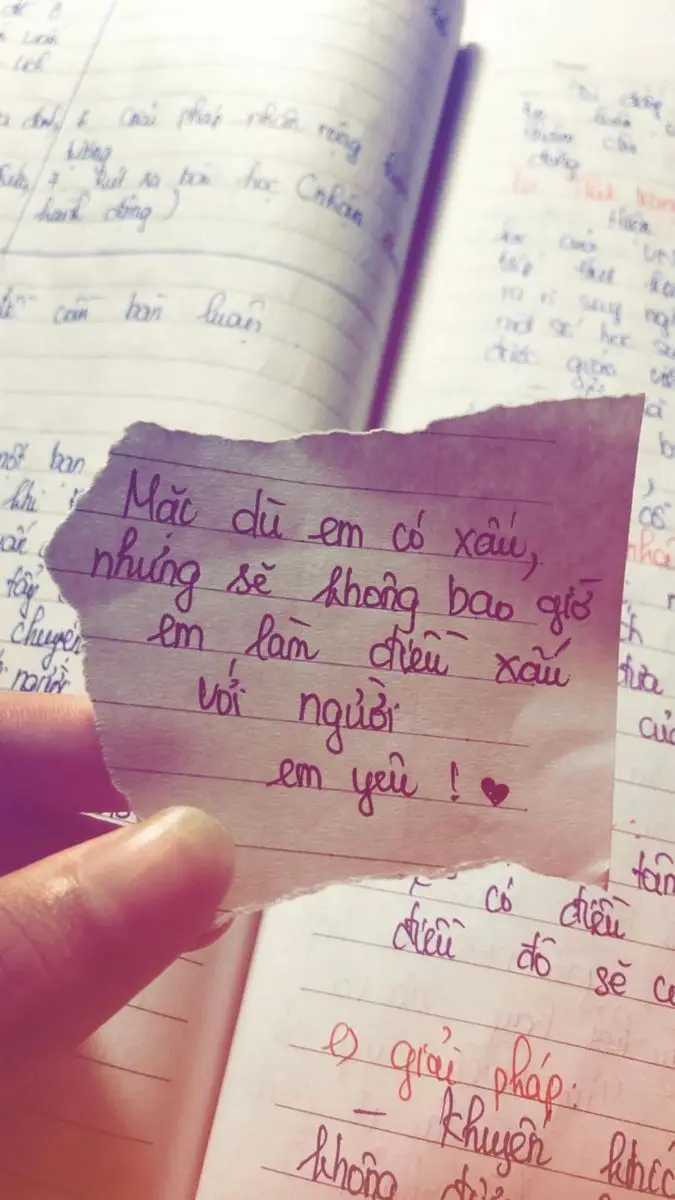 Hình Nền Điện Thoại Buồn Về Tình Yêu: Bộ Sưu Tập Cảm Xúc 48