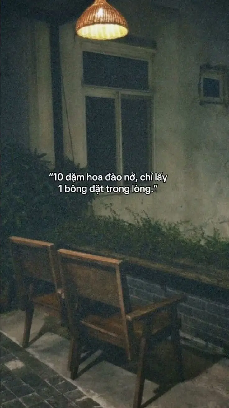 Hình Nền Điện Thoại Buồn Về Tình Yêu: Bộ Sưu Tập Cảm Xúc 49