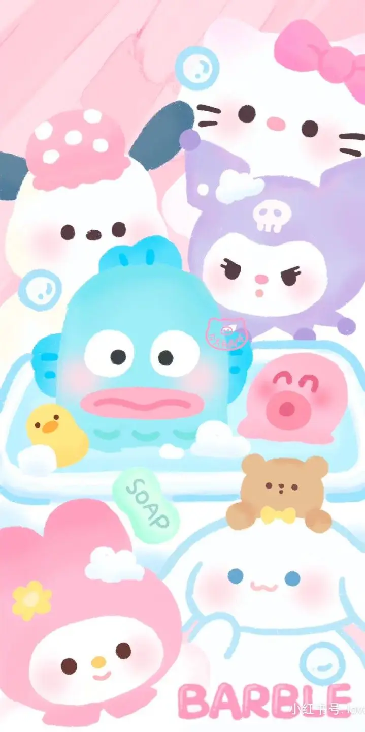 Hình nền điện thoại con vật cute cho tín đồ thú cưng 39