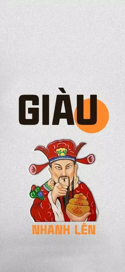 Hình nền điện thoại hài gây cười thú vị 22