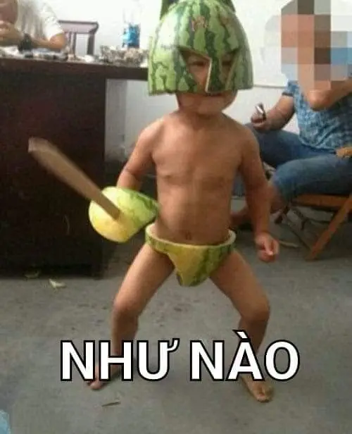 Hình nền điện thoại hài gây cười thú vị 37