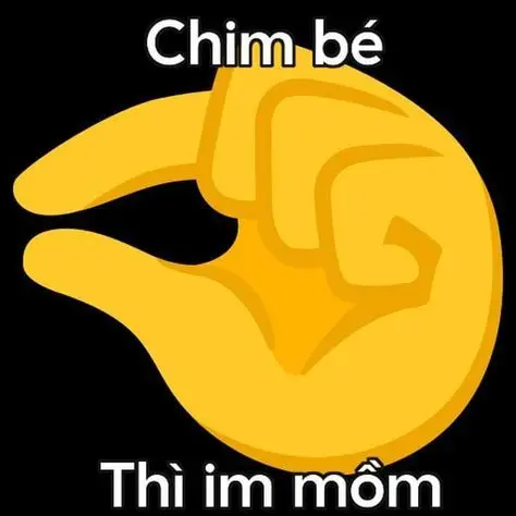 Hình nền điện thoại hài gây cười thú vị 47