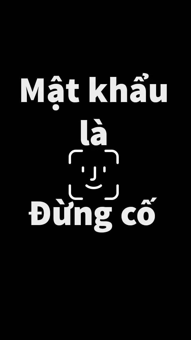Hình nền điện thoại hài bựa vui nhộn 14