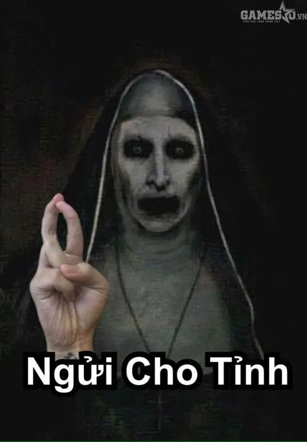 Hình nền điện thoại hài bựa vui nhộn