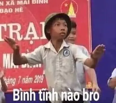 Hình nền điện thoại hài bựa vui nhộn 28