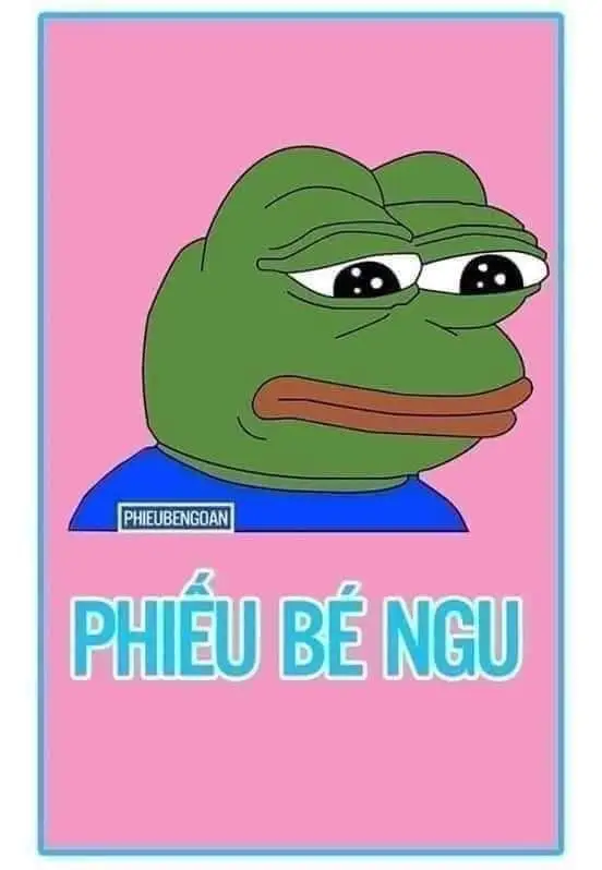 Hình nền điện thoại hài bựa vui nhộn 32