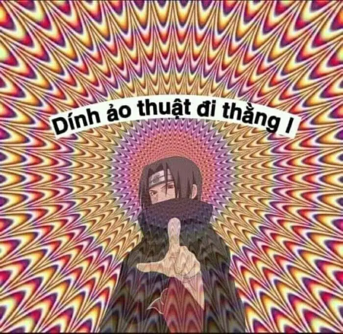 Hình nền điện thoại hài bựa vui nhộn 33