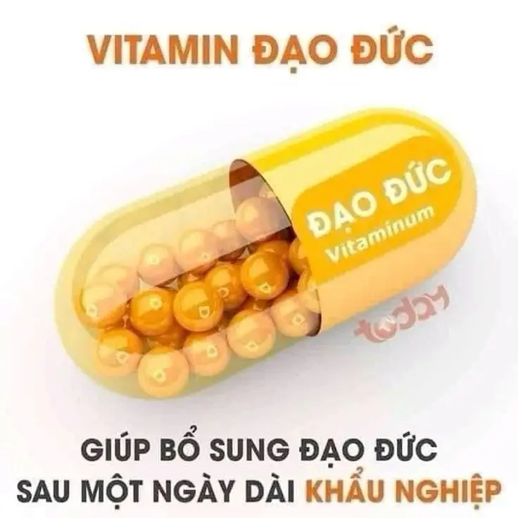 Hình nền điện thoại hài bựa vui nhộn 49