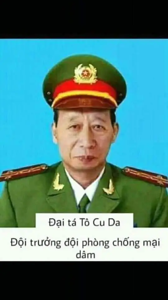 Hình nền điện thoại hài bựa vui nhộn 50