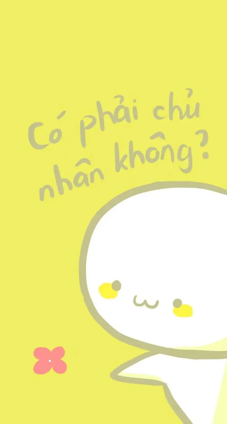 Hình nền điện thoại hài bựa vui nhộn 55