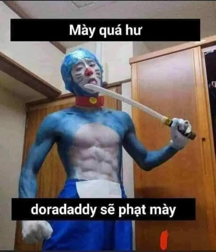 Hình nền điện thoại hài bựa vui nhộn 56