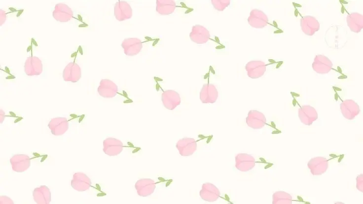 Hình Nền Điện Thoại Hoa Tulip - Bộ Sưu Tập 50 Hình Ảnh 13