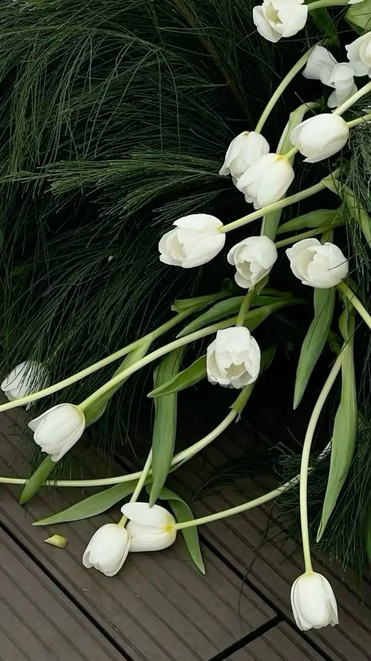 Hình Nền Điện Thoại Hoa Tulip - Bộ Sưu Tập 50 Hình Ảnh 31