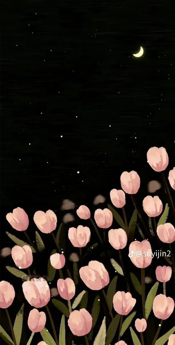 Hình Nền Điện Thoại Hoa Tulip - Bộ Sưu Tập 50 Hình Ảnh 49