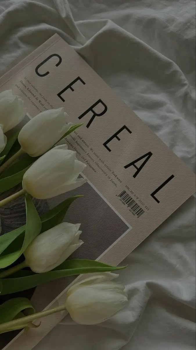 Hình Nền Điện Thoại Hoa Tulip - Bộ Sưu Tập 50 Hình Ảnh 54