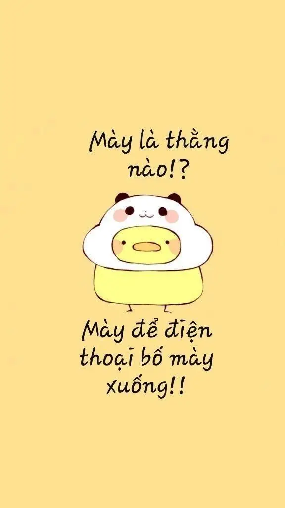 Hình nền Điện Thoại Mệnh Kim: 50+ Hình Ảnh Phong Thủy Đẹp 24
