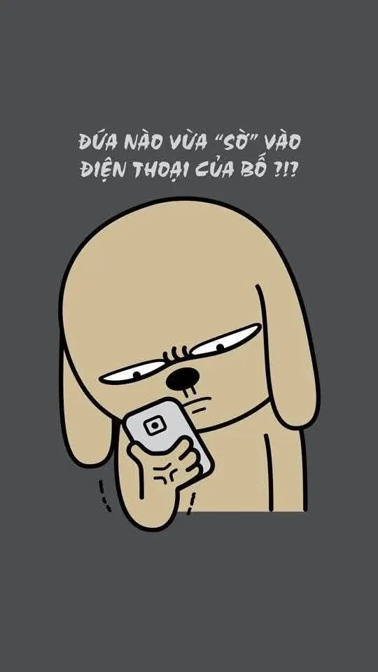 Hình nền Điện Thoại Mệnh Kim: 50+ Hình Ảnh Phong Thủy Đẹp 29