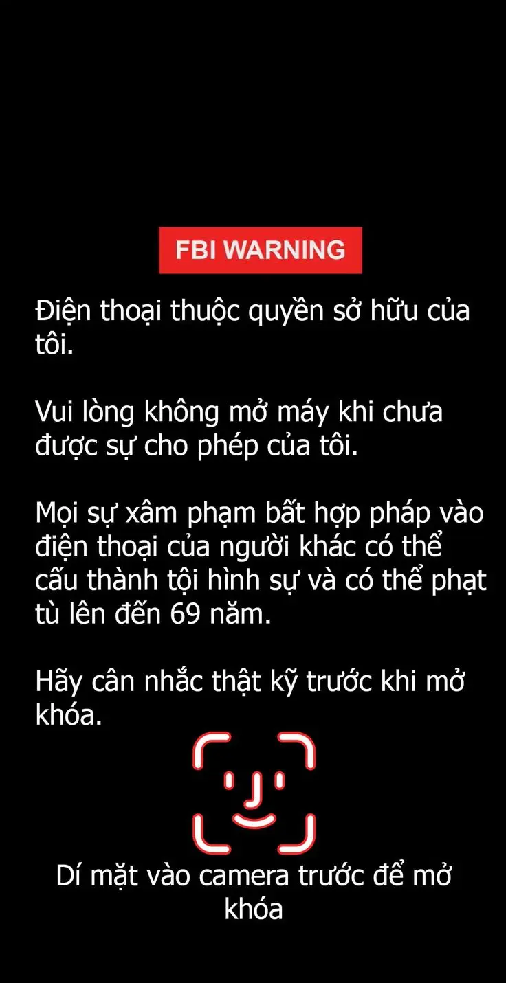 Hình nền điện thoại nam - Tuyển tập hình ảnh cá tính 9