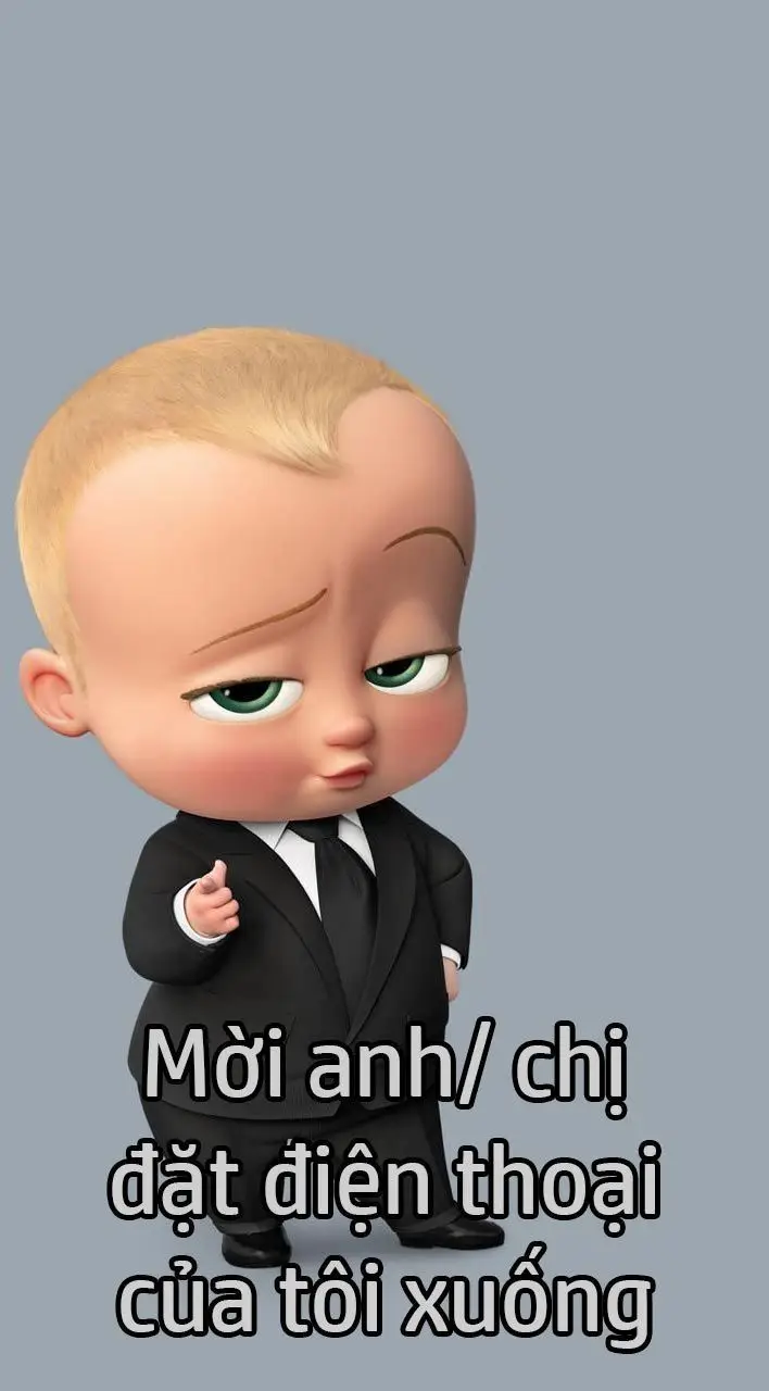 Hình nền điện thoại nam - Tuyển tập hình ảnh cá tính 22