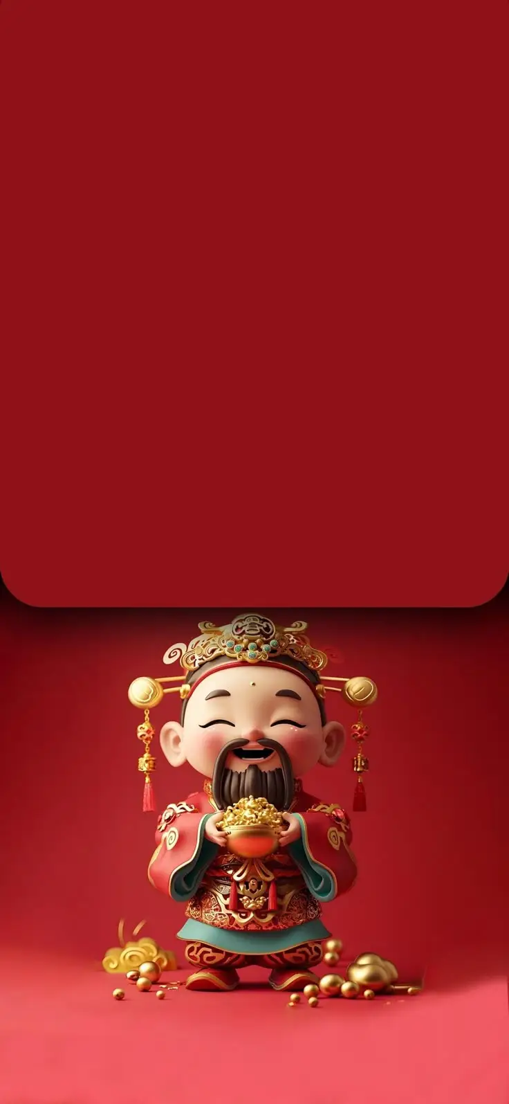 Hình nền điện thoại nam - Tuyển tập hình ảnh cá tính 38